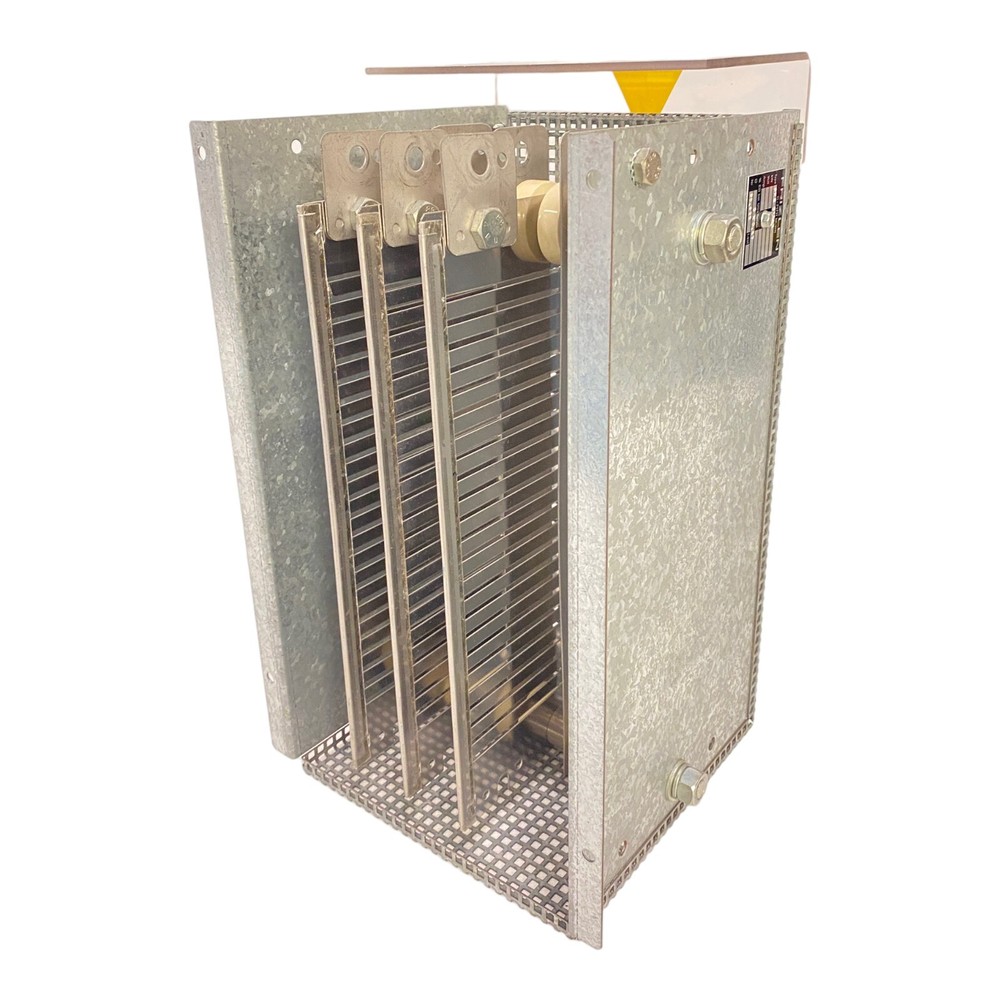 Frizlen FKS31106 Heating Element