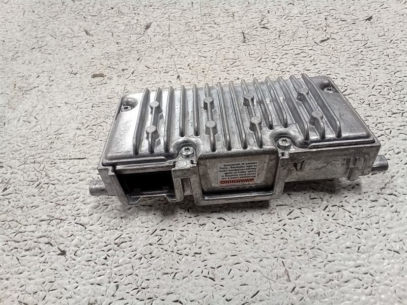 ACCORD 2023 Camera/Projector 318632