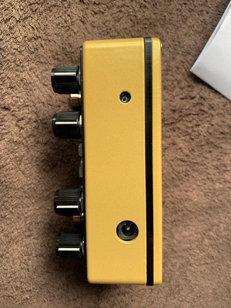 Dawner Prince Boonar 698540