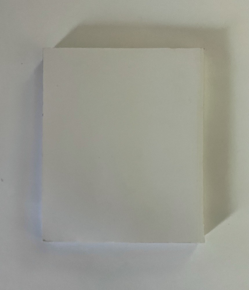 Audio Desk Version 2 for Mac OS X Motu User Guide Paperback Book