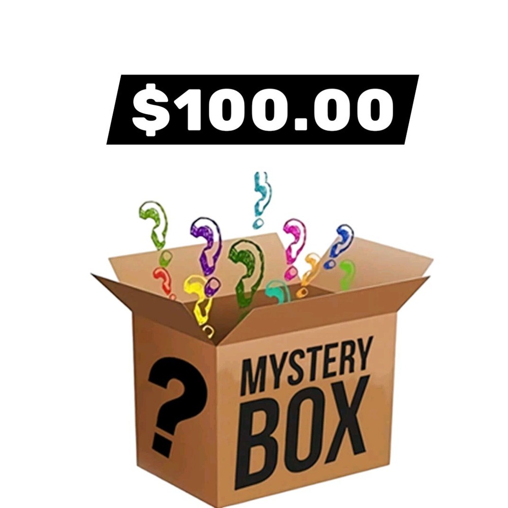 Value $100 Bulk Wholesale Lots From 1 To 5 Pieces, We make it worthwhile.