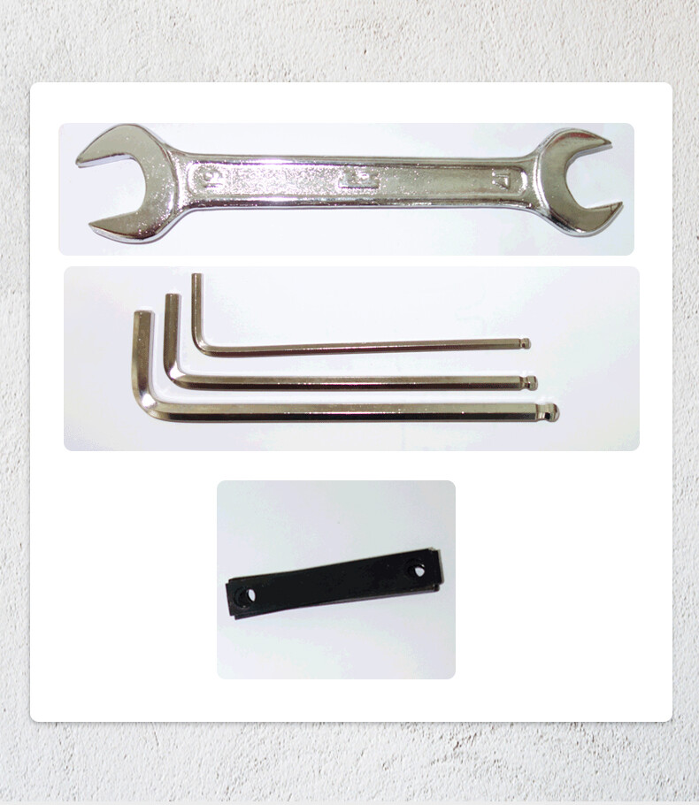 Small Pneumatic Wire Stripper Cable Peeling Machine Wire Cable Stripper 305