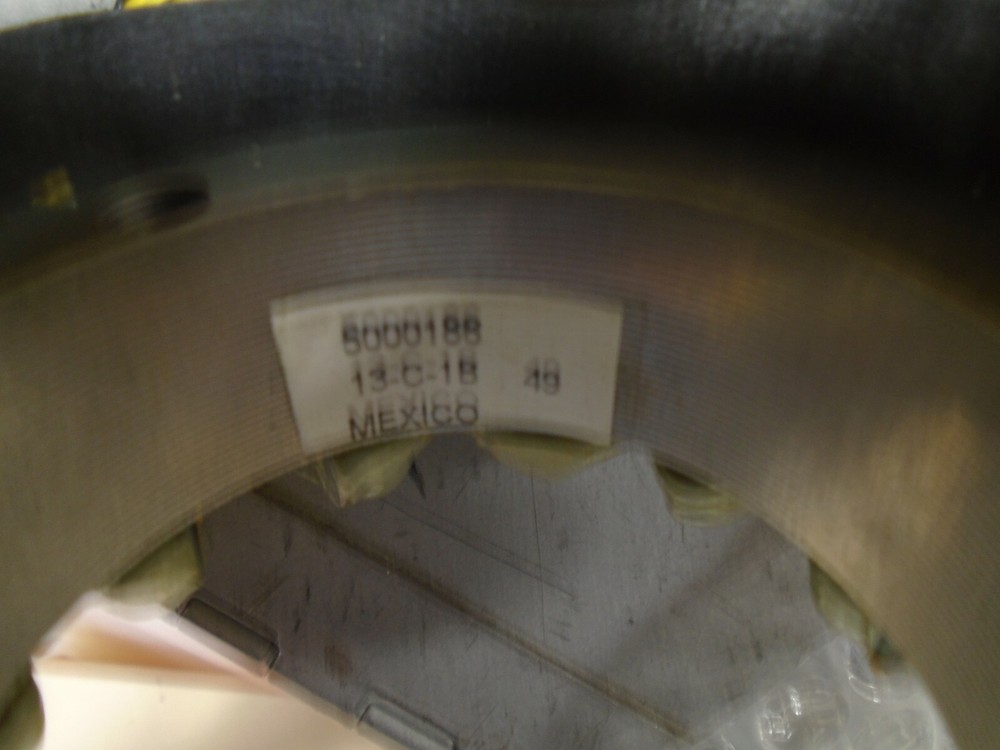 New Arctic Cat STATOR,ASSY 3670-021