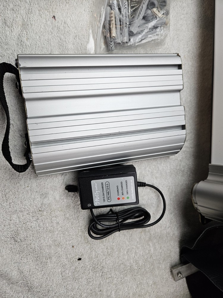 MOLLY BATHER BELT BATH LIFT READ