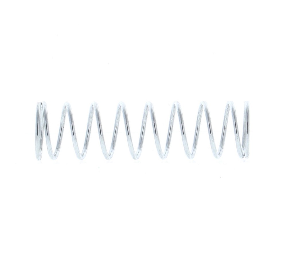 New Black & Decker OEM 5140158-98 Spring