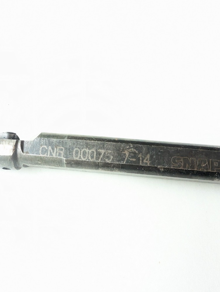 SNAP-TAP CNR 00075 7-16 Boring Bar