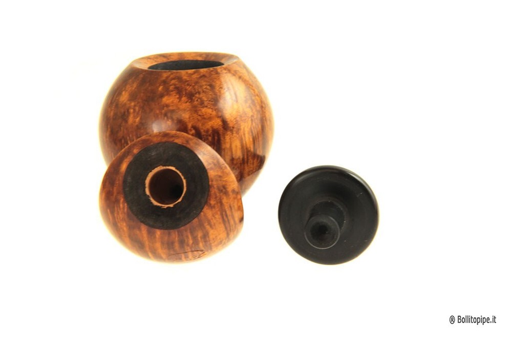 C-Pipe - Chubby Apple