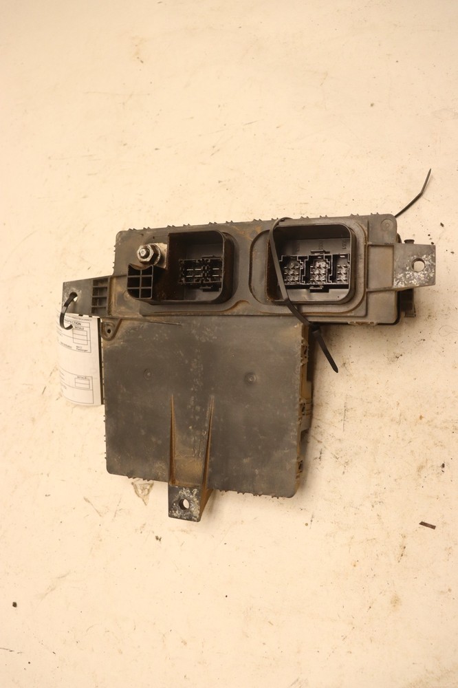 2008-2017 FREIGHTLINER CASCADIA 125 SAM CHASSIS CONTROL MODULE UNIT OEM