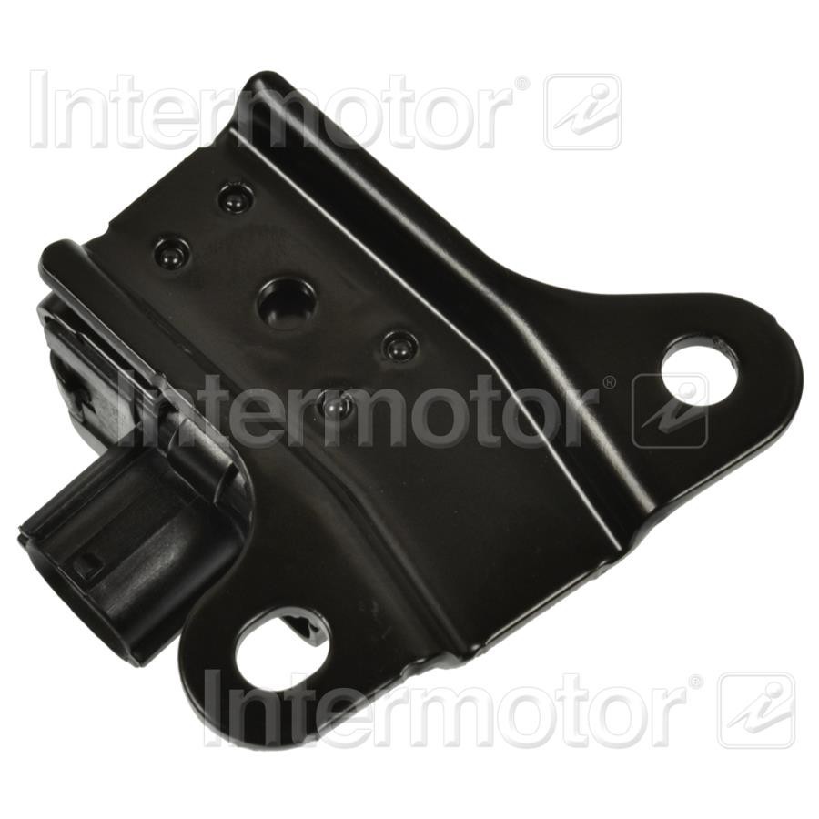 New SMP Battery Current Sensor For 2013-2016 Ram 3500