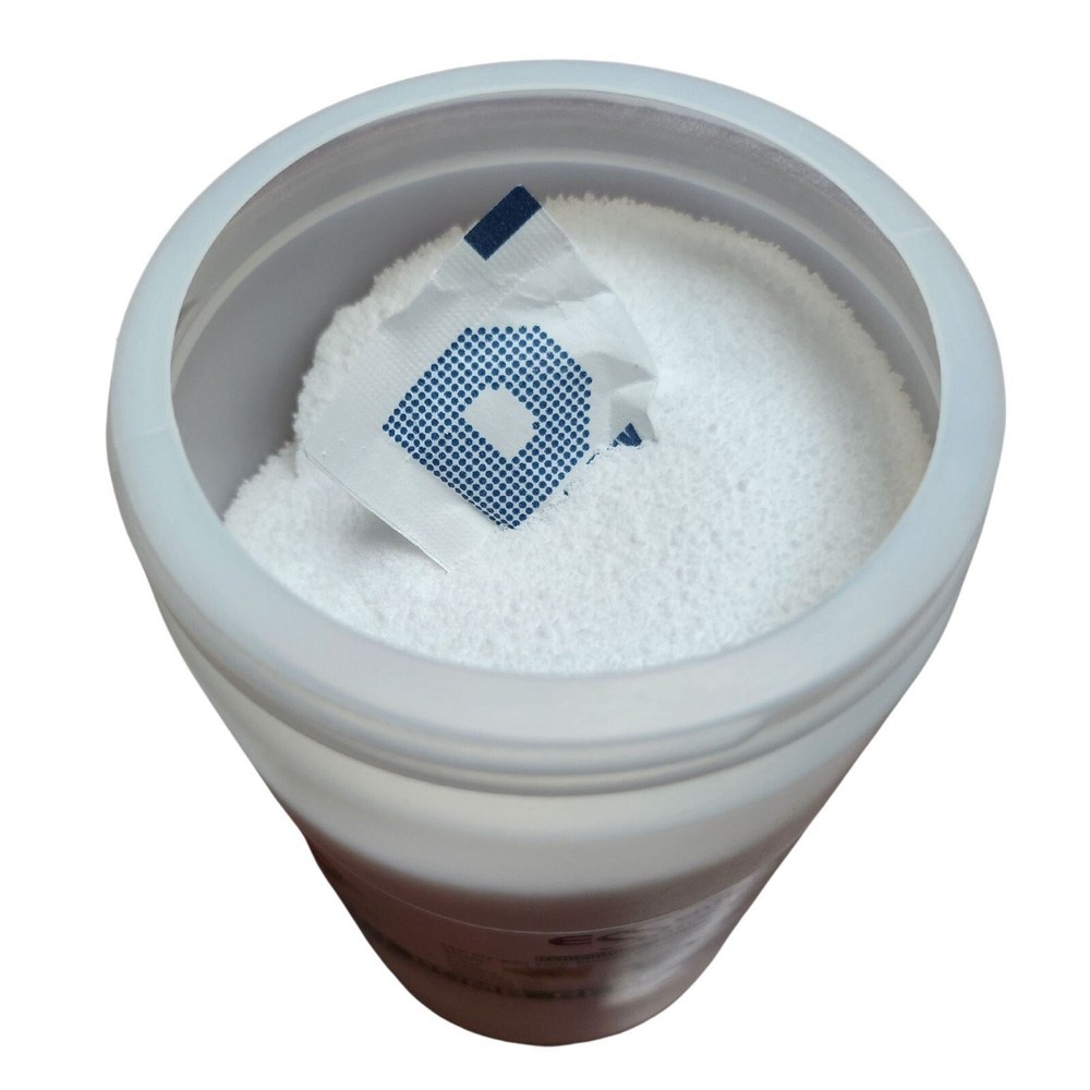 Bath Bomb Ready Mix (Basic) - USA, NON GMO - 2 lbs