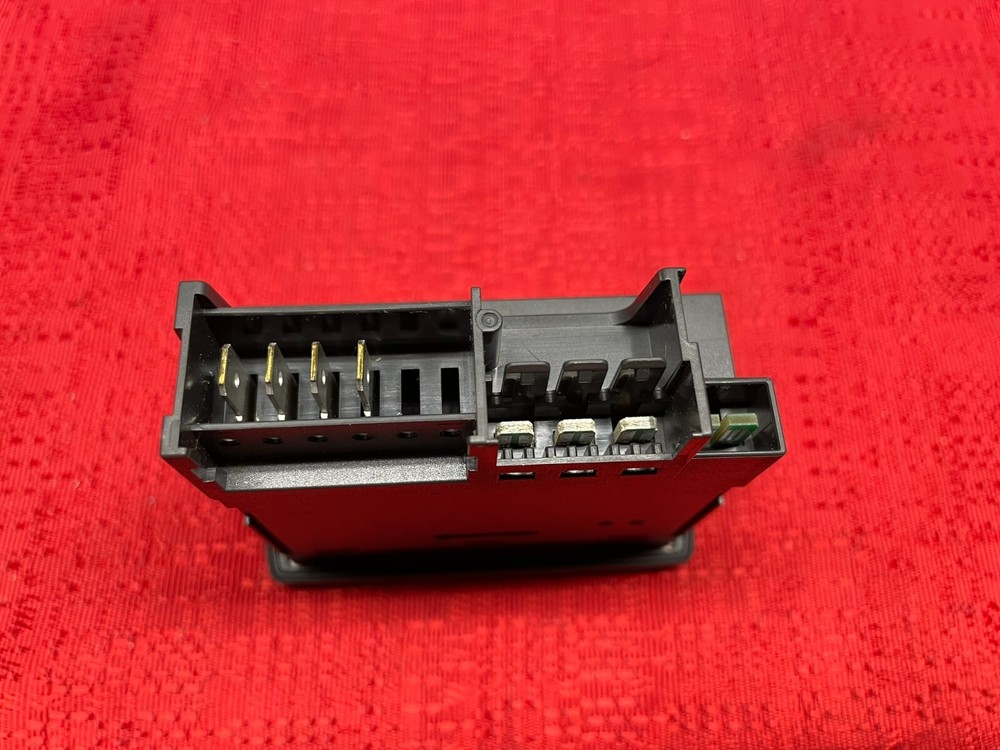 Eliwell nEW971 Temperature Controller NW22YI0MCBF80