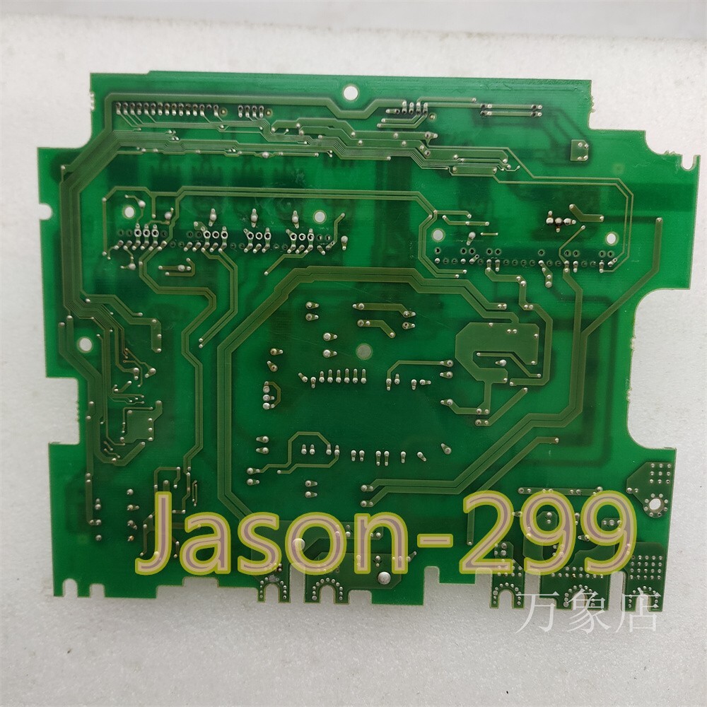 SA537216-01 E1-PP15-4 fast ship by DHL OR EMS