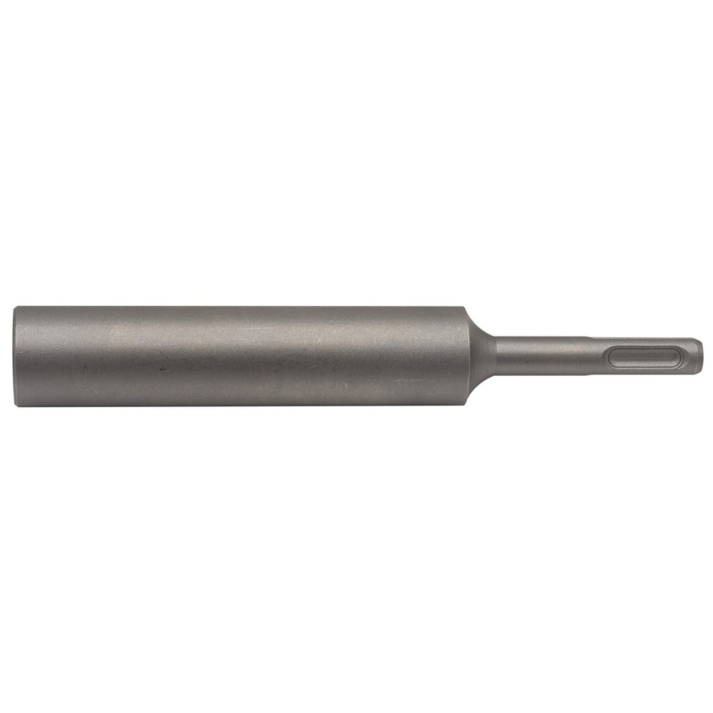 Sabre Tools 3/4 Inch SDS Plus Ground Rod Driver Bit 3/4"