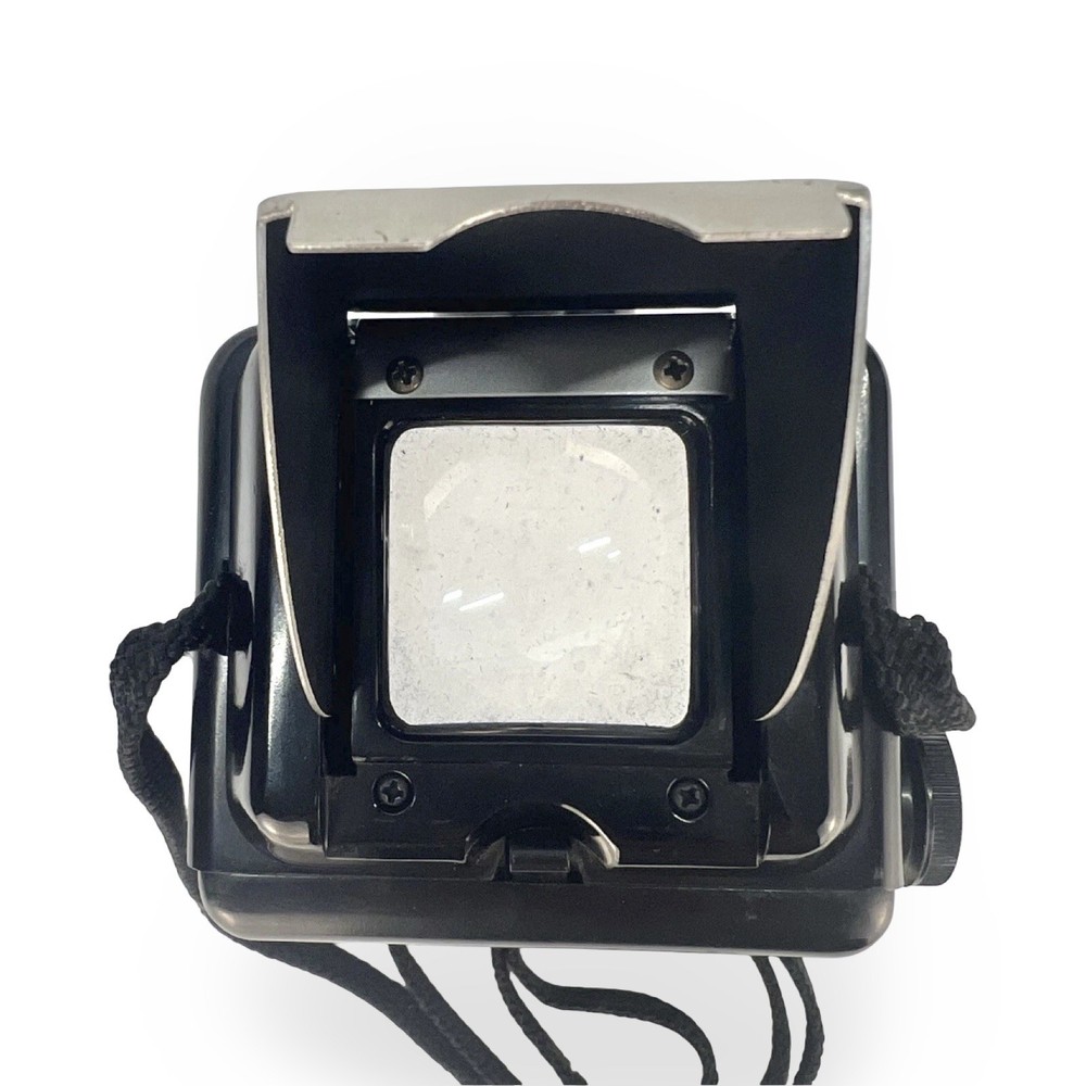 Vintage Argus Argoflex Camera Seventy Five 75 Medium Format Camera
