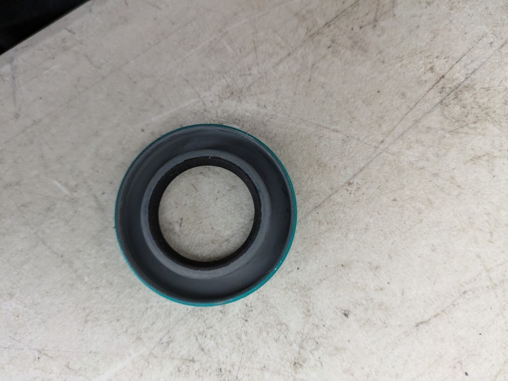 Oil Seals SKF 9995