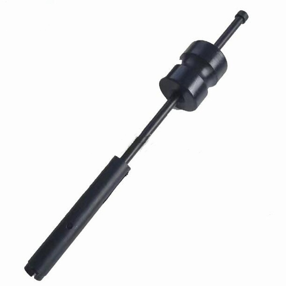 New Valve Seal Puller Removal Tool Professional Valve Stem Seal Special Tool