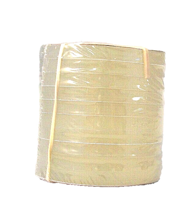 1" MYLAR Button Covers for 1" button maker- 1.313" cutting size -500 pcs