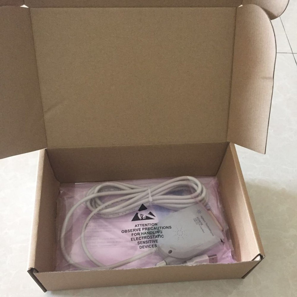 For Agilent 82357B New USB-GPIB Interface High-Speed Controller