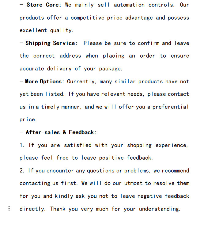 1PC NEW KEYENCE FD-H32 Flow Sensor Fast Ship