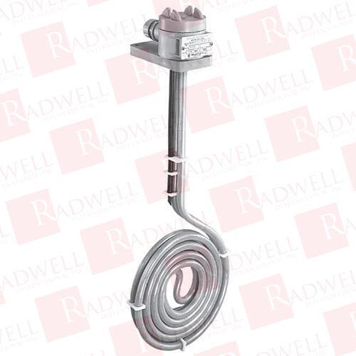 CHROMALOX 354263 / 354263 (BRAND NEW)