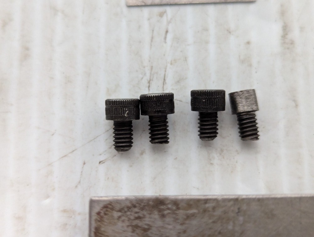 Rebar Cutter Replacement Blade (1)