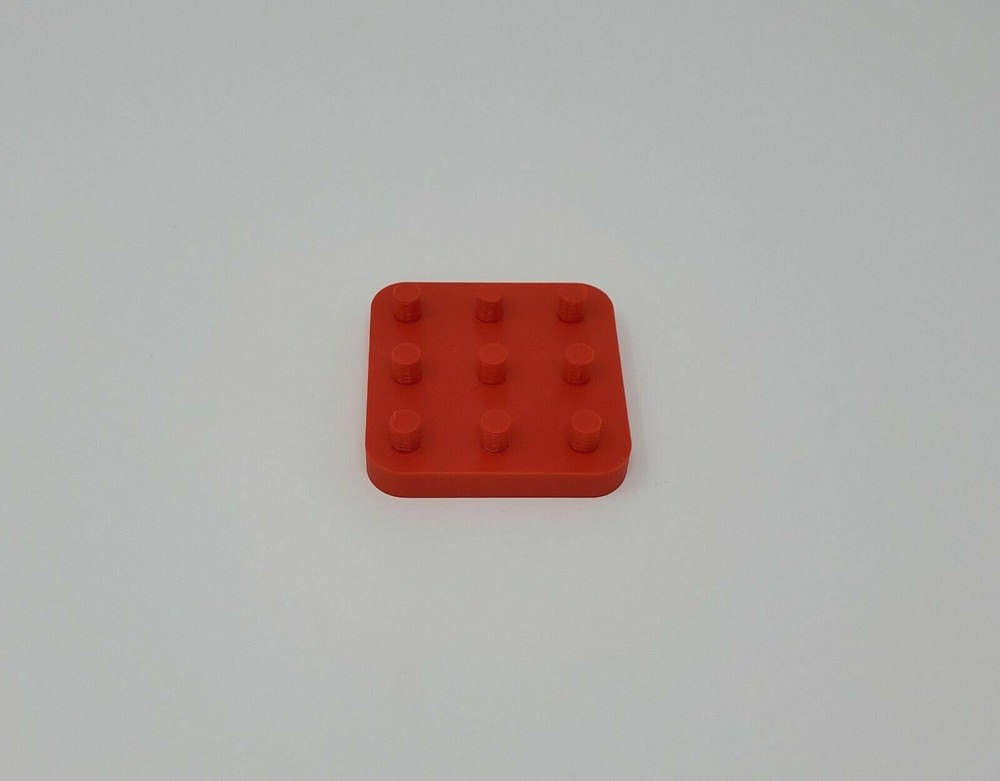 Hornady Modified Case Holder/Organizer