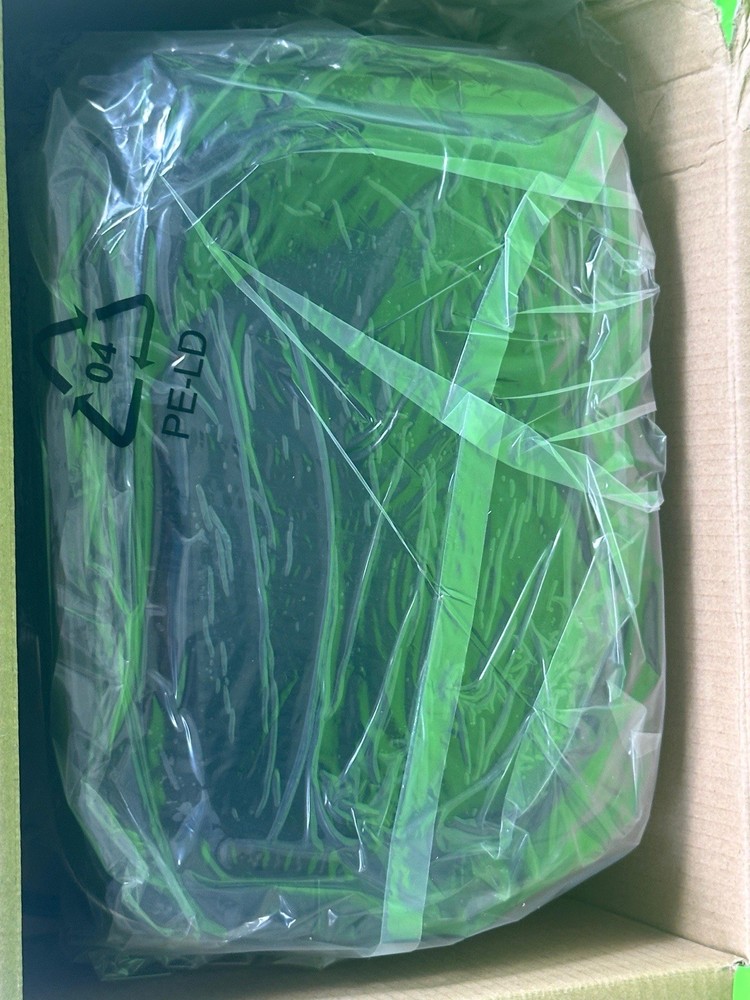 Bella PRO - 12-Cup Programmable Coffee Maker Stainless Steel