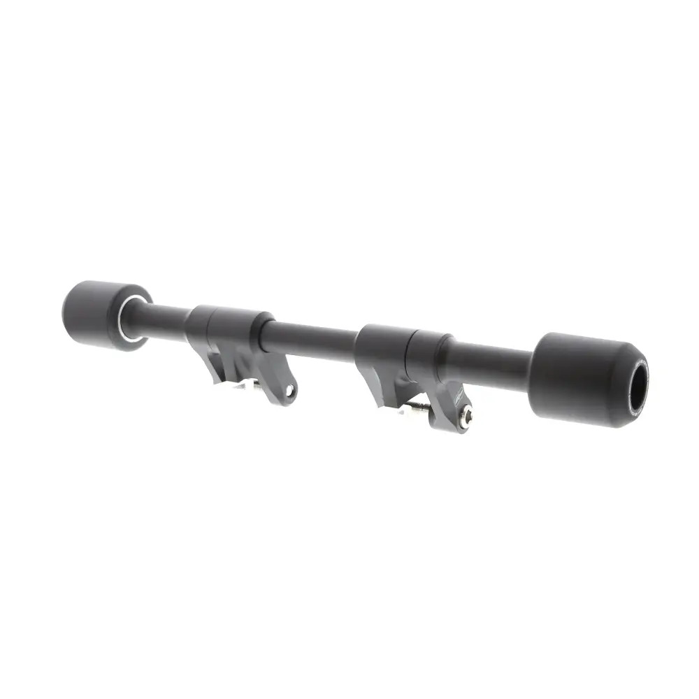 Evotech Performance Frame Sliders Various Triumph Twin Models