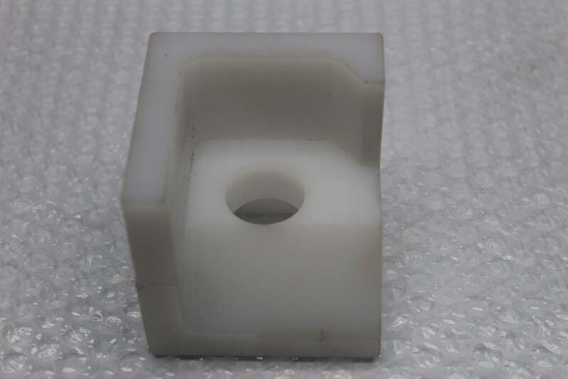 INDUSTRIAL SPARE TK_002148 BUFFER RACK NSNP