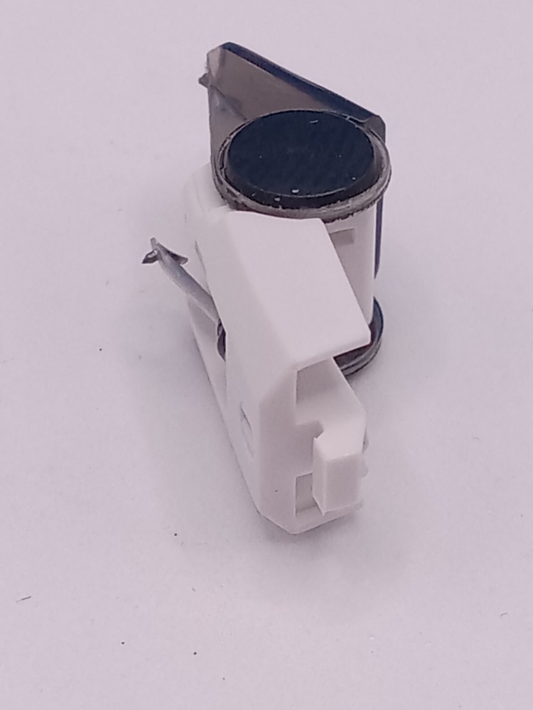 Audio Technica ATN201P Needle/stylus Generic New Record Player Needle