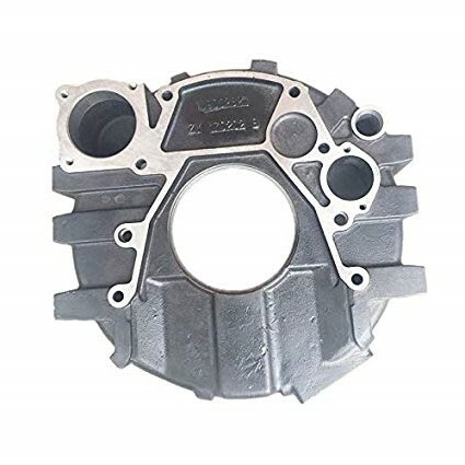 4947580   FLYWHEEL HOUSING - SAE 3