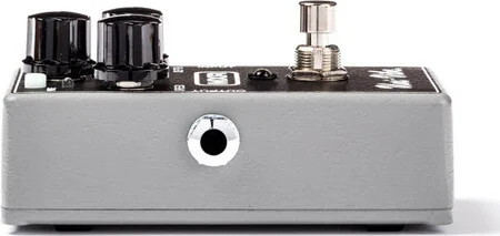 MXR® UNI-VIBE® CHORUS/VIBRATO