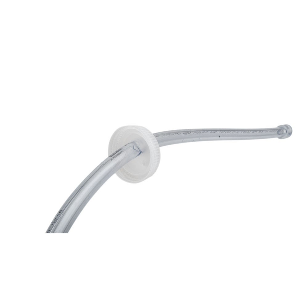 Add-A-Straw Bottle Straw 10 Pack (3/16)