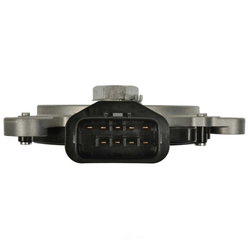Neutral Safety Switch Standard NS744