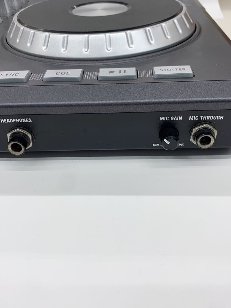 Numark DJ equipment Used