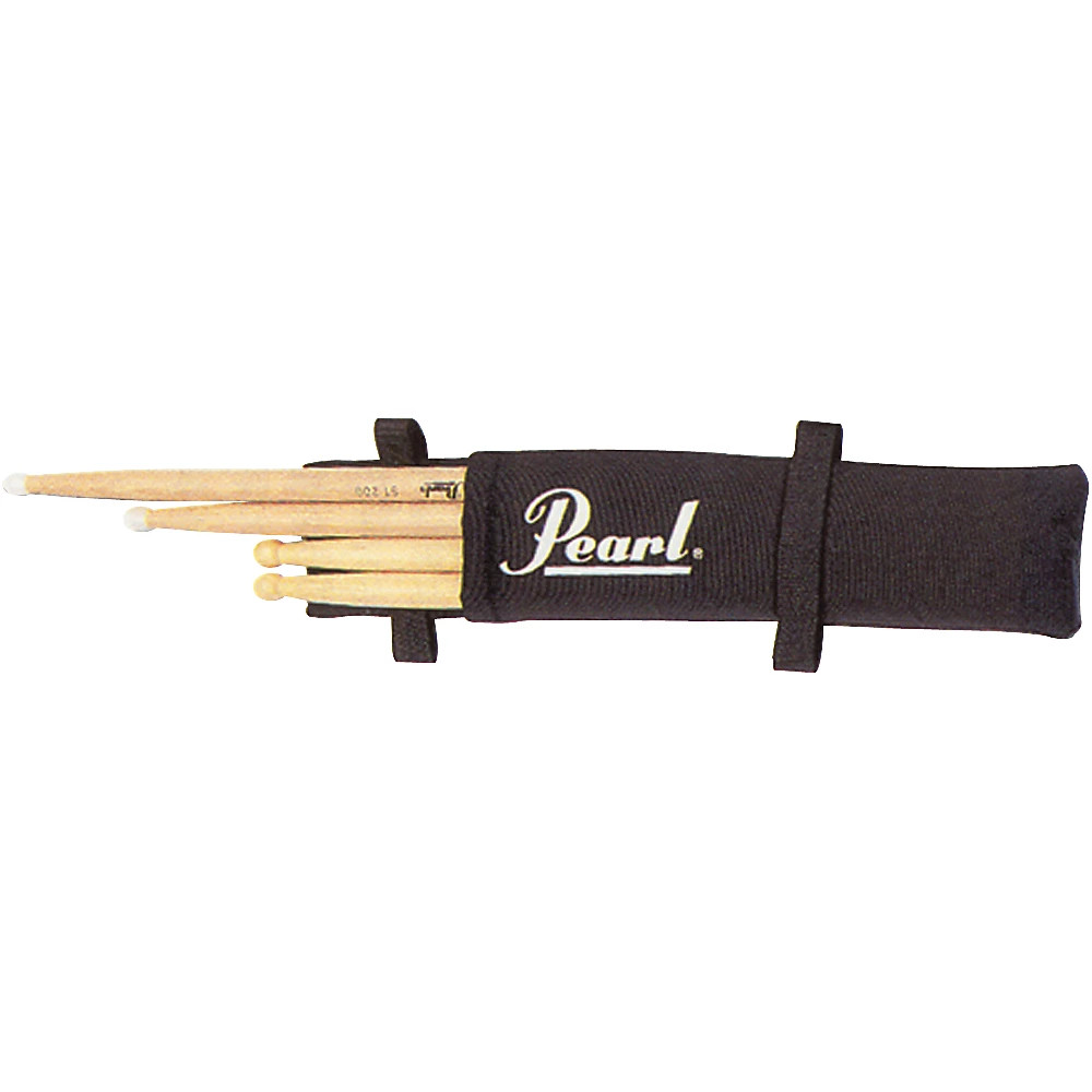 Pearl MSB1 Marching Stick Bag