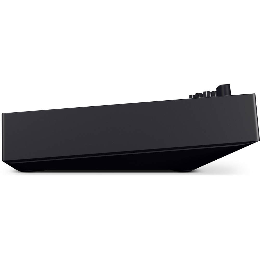 Novation Launchkey 49 MK4 - 49 Key Controller