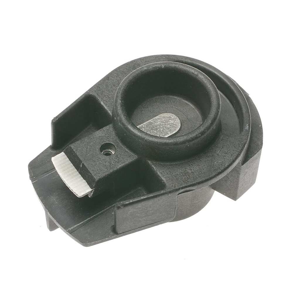 BorgWarner D723 - Distributor Rotor