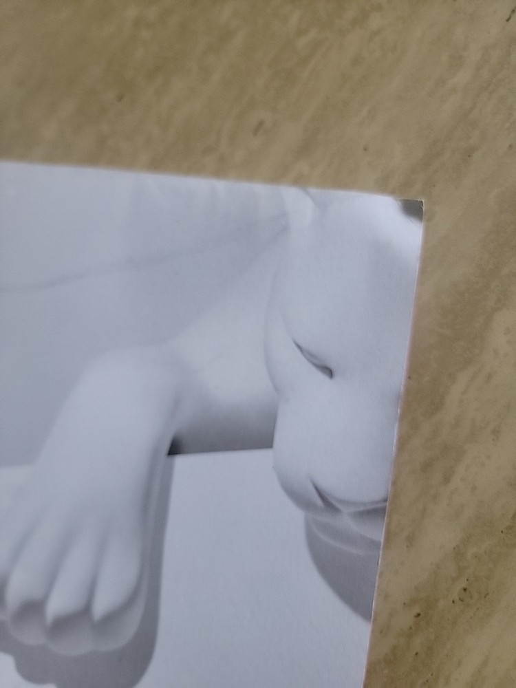 Cartier 2020 Catalog