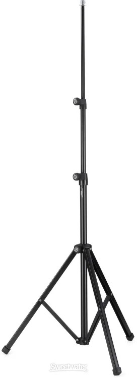 K&M 19786 Universal Foldable Stand