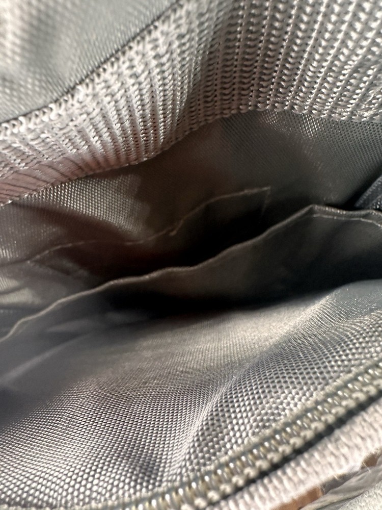 BugOut Gear Digital Tactical Backpack 23x16"