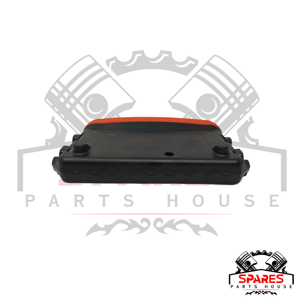 Engine control unit suitable for KTM RC 390 2017-2019