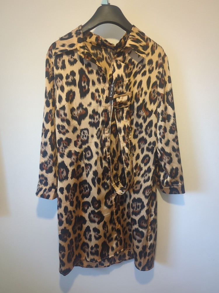 ladies bundle size 14, Evans, Boohoo, LB2