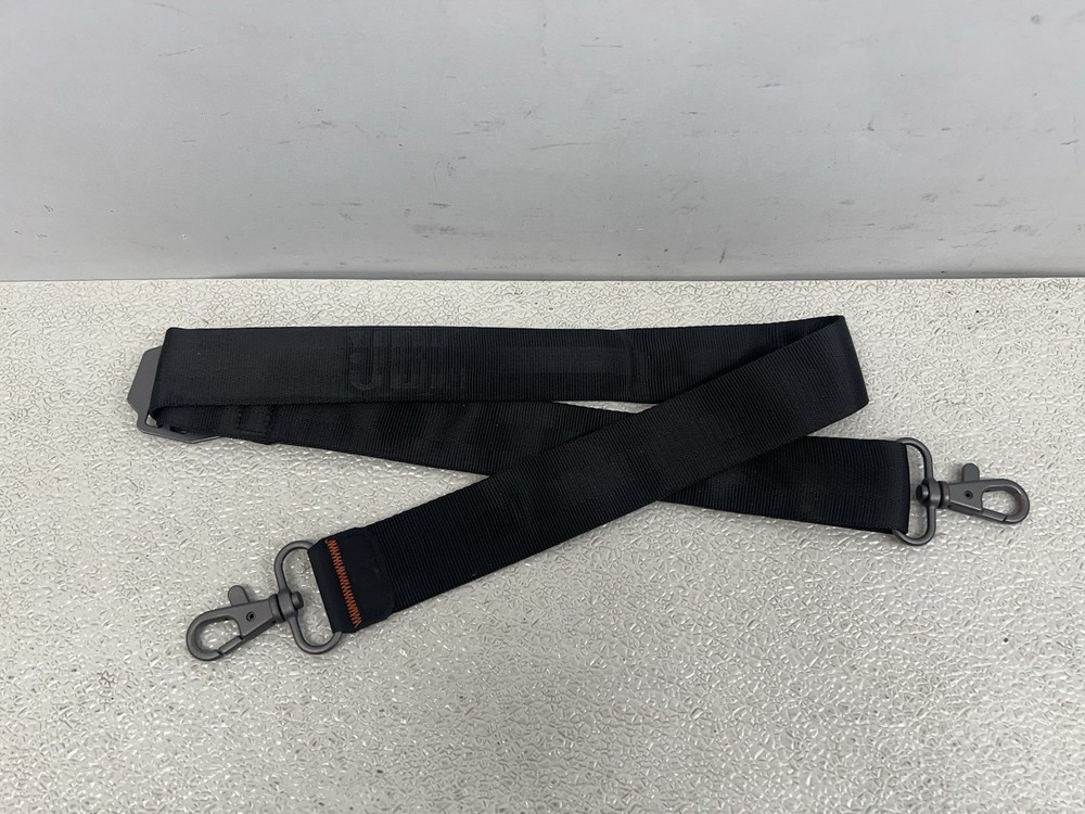 Genuine Removable Handle Strap for JBL Xtreme 2 Portable Speaker -