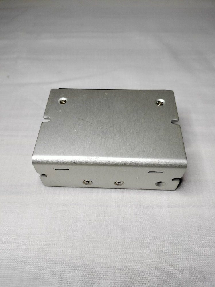 Autonics MD2U-MD20 MD2UMD20 Step Motor Driver Controller 24-35VDC