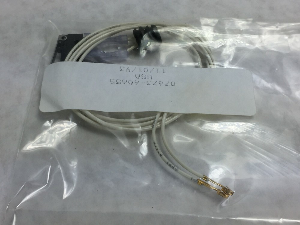 Agilent HP 07673-60655 NOS
