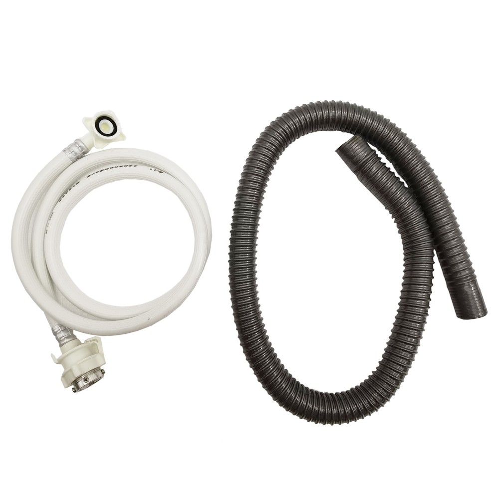 Automatic Single Disc Table Type Metallographic Sample Grinder and Polisher 110V