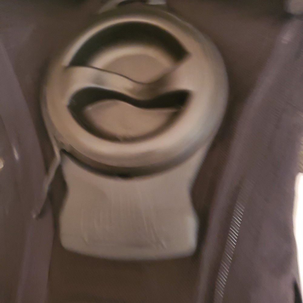 CamelBak ThermoBak hydration pack