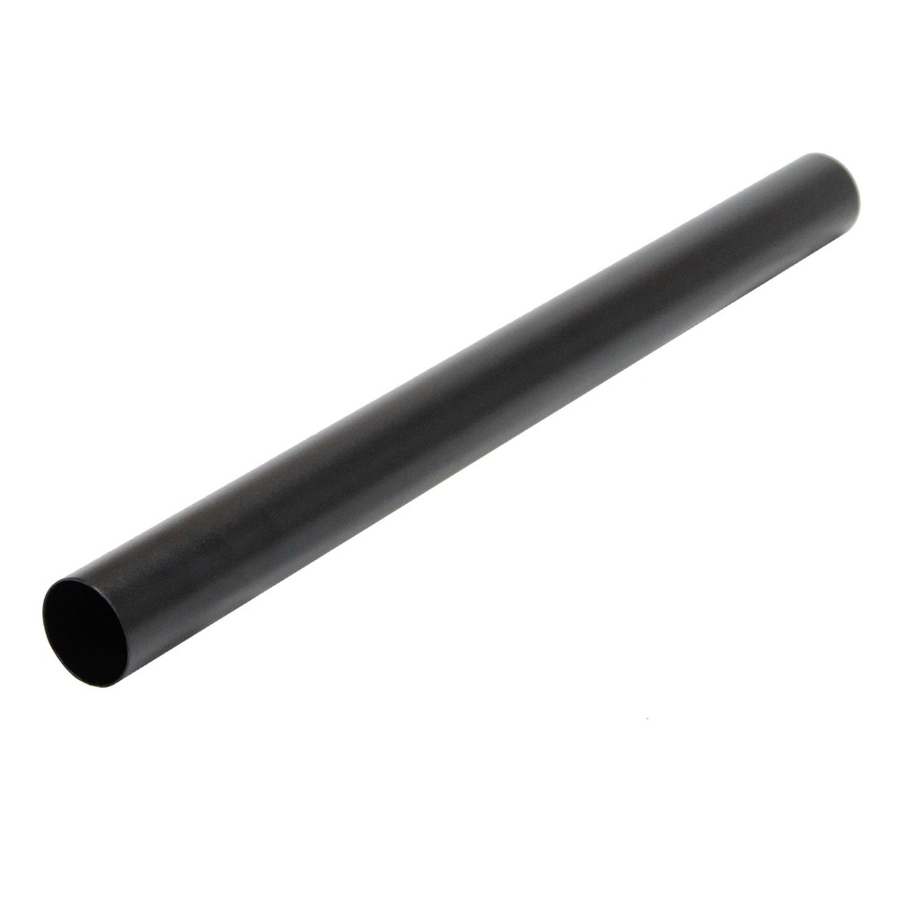 Alesis Horizontal Support Rack Frame Support Tube for Alesis Turbo Mesh Kit Leg