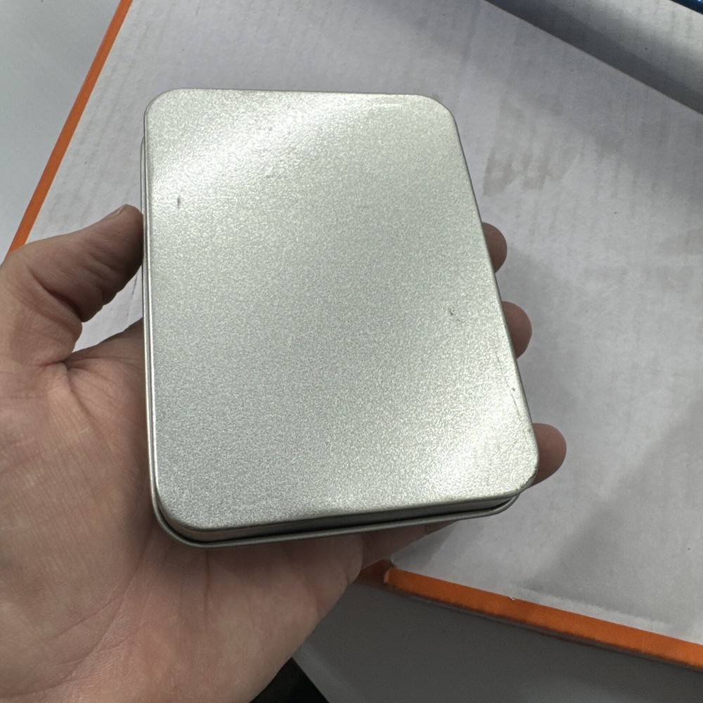 Grating 100’ Encoder Roland Mimaki Mutoh